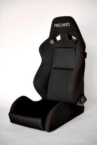 120128 SR-7 .jpg